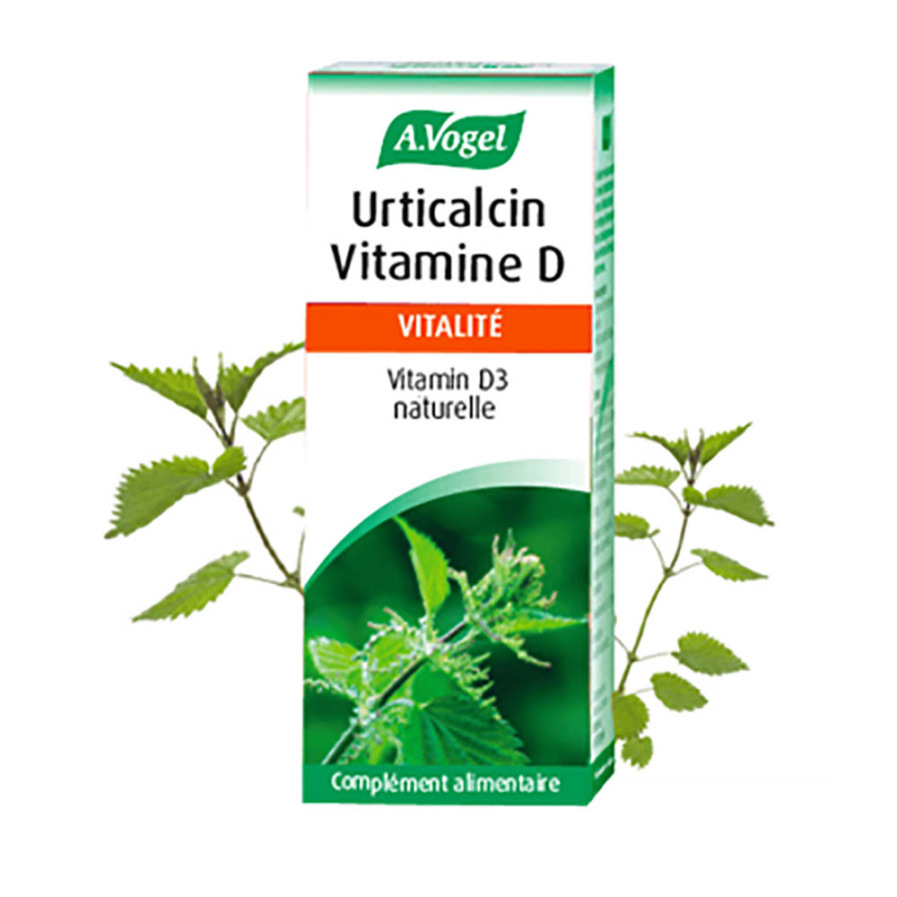urticalcin-vitamine-d-tabs